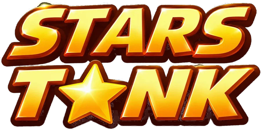 StarsTank